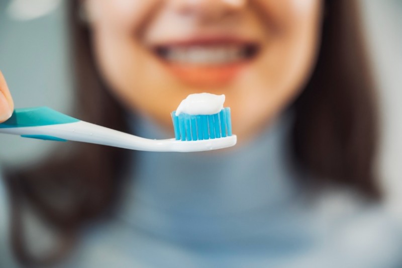 Mundgesundheit spielt bei Rheumapatienten eine zentrale Rolle.